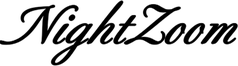 NightZoom