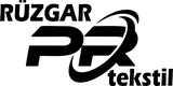 Rüzgar Tekstil